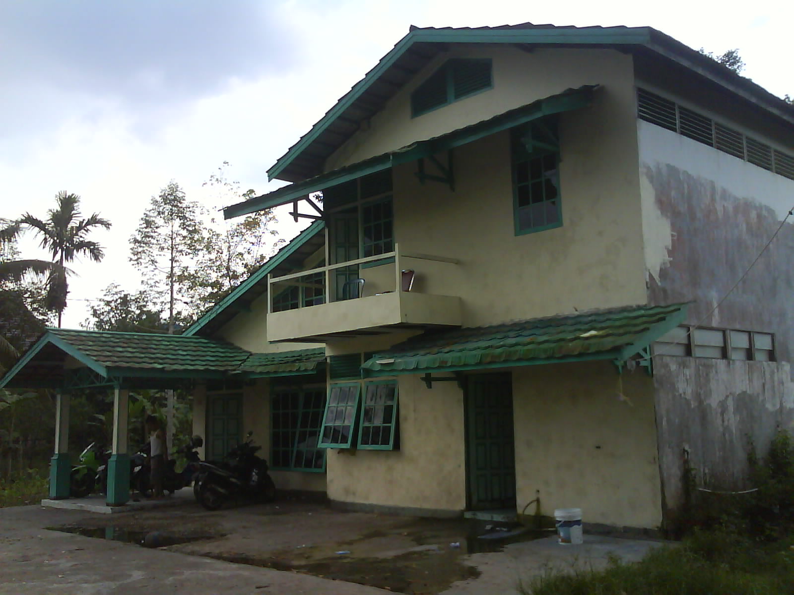 [DSC00520.JPG]