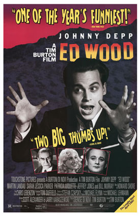 191959ed-wood-posters.jpg