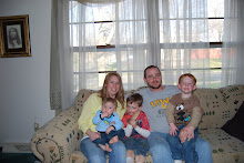 Our Family