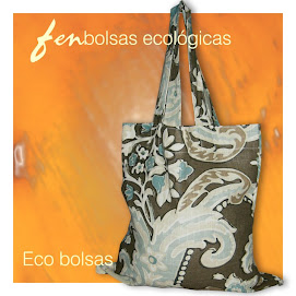 Eco Bolsas