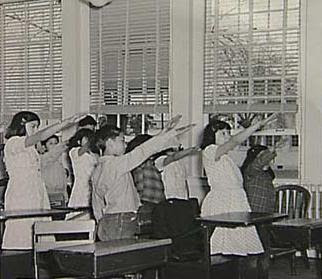 Texas Unemployment Eligibility