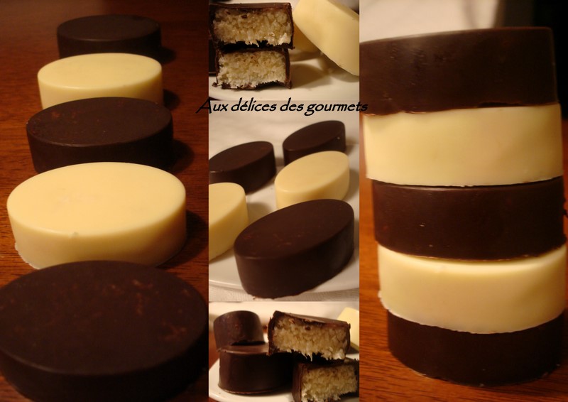 [bouchées+à+la+noix+de+coco1.jpg]