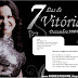 VEM AI: CONGRESSO 7 DIAS DE VITÓRIA 2009 PARTICIPE!