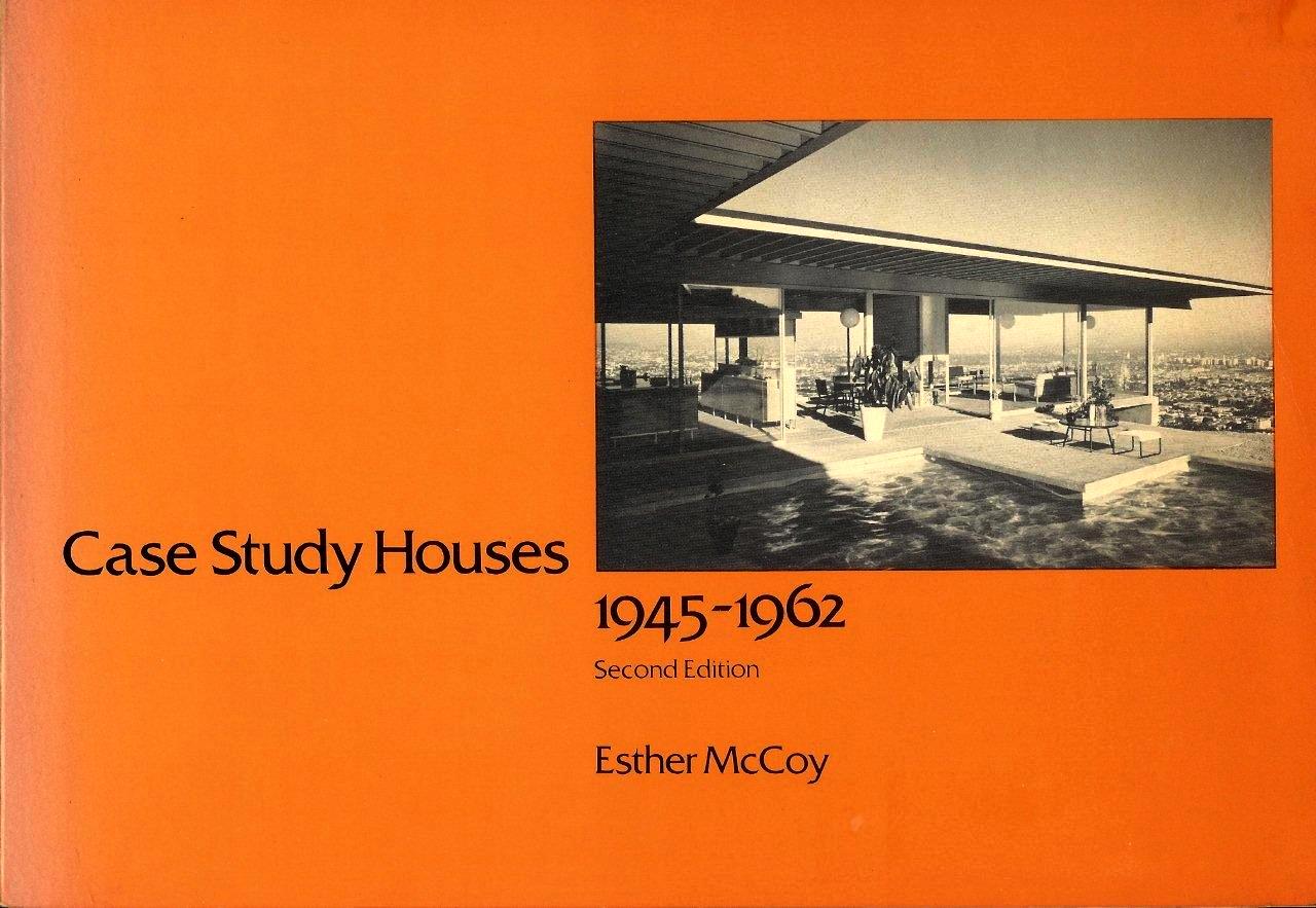 report on amazon case study essay report on amazon case study essay