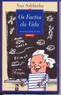 [XPQED717F9996FED61E13AEZKU.jpg]