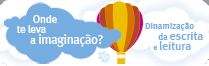 [ondeteleva_destaque.jpg]