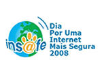 [logosid2008.gif]