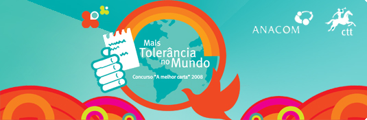 [bannerConcursoEpistolar2.jpg]