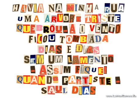 [arvoresauldias.jpg]