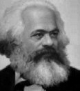 [marx.jpg]