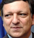 [barroso.jpg]