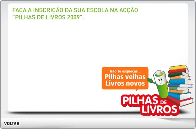 [bg_formulario.jpg]