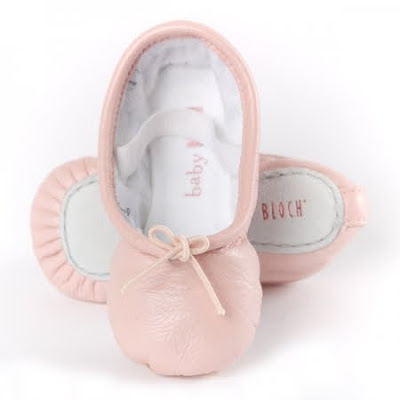 Baby Shoes Size on Baby Bloch Baby Shoes    Bohemia