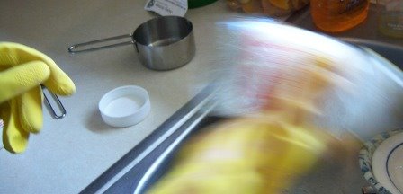 [biodiesel+005.JPG]