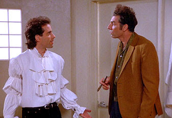 seinfeld%20puffy%20shirt.jpg