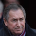 Gerard Houllier - One Month In