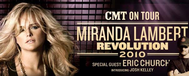 album miranda lambert kerosene miranda lambert album kerosene. album miranda lambert kerosene