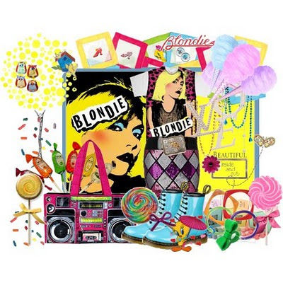 Top 10 Essay Writing Tips