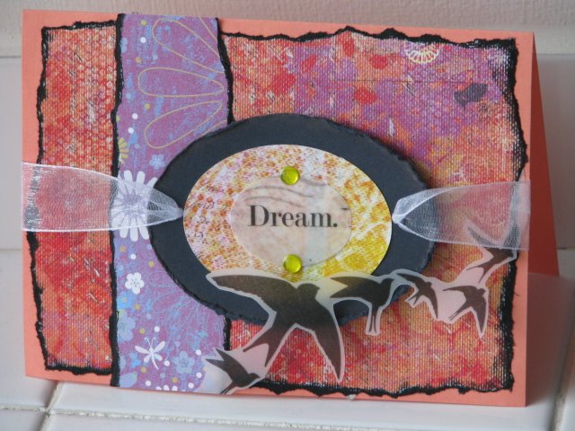 [fridaysketchersdream.JPG]