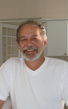 João