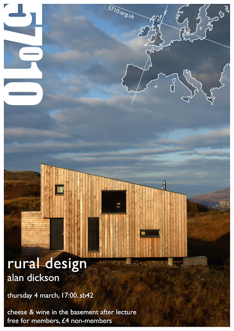 Rural Design