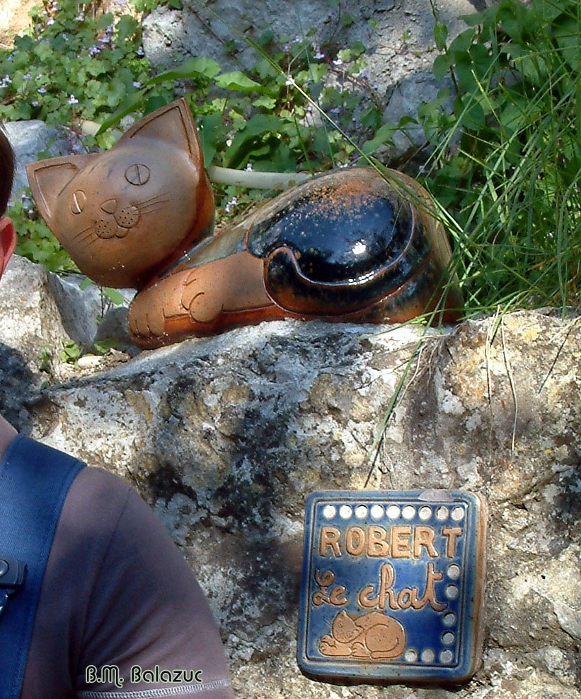 rencontre sainte maxime