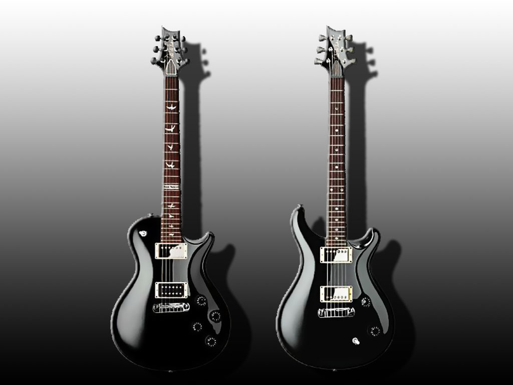 Imagenes+de+guitarras+electricas