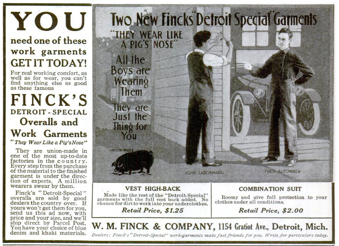 [Screen+shot+2010-02-06+at+9.57.40+AM.png]