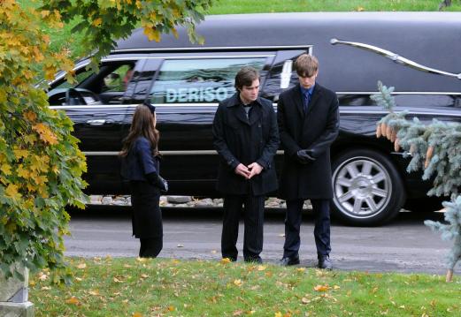 [chuck-blair-and-nate_521x359.jpg]