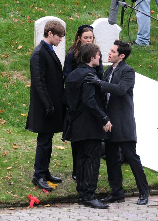 [dan-and-chuck_521x731.jpg]