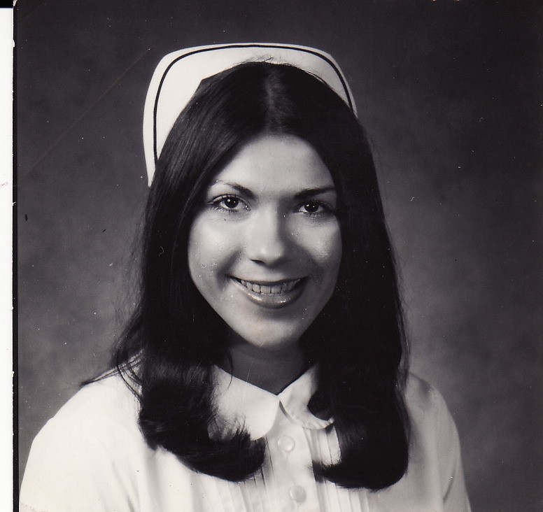 [MARGARET+THE+NURSE.JPG]