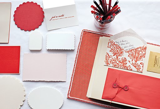 This is a nice twist on the 39traditional 39 guest book This is a nice twist on the 39traditional 39 guest book