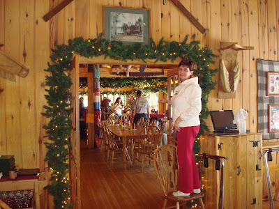 gunflintlodge.blogspot... gunflintlodge.blogspot...
