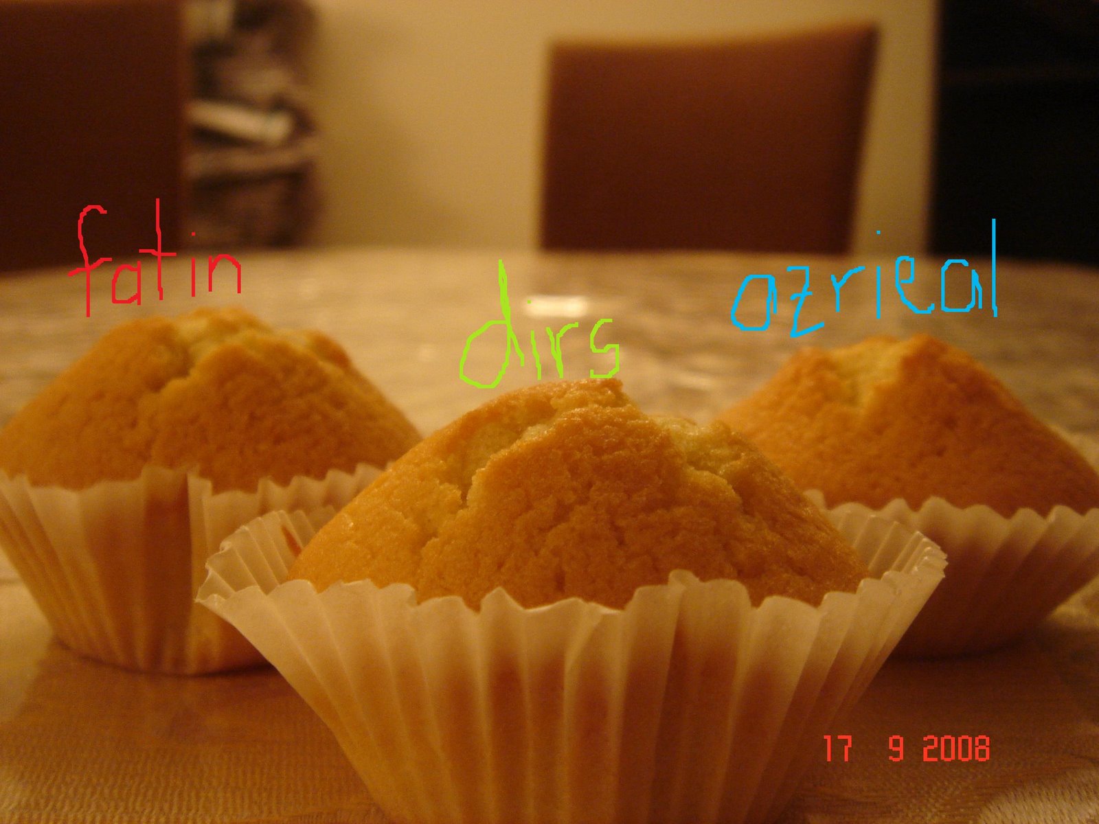 [Cupcakes.jpg]