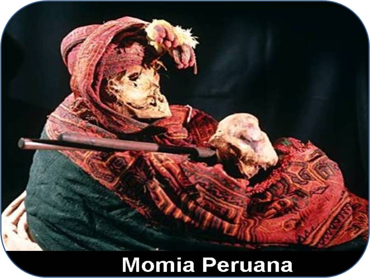 [13.1+Momia+Peruana.jpg]