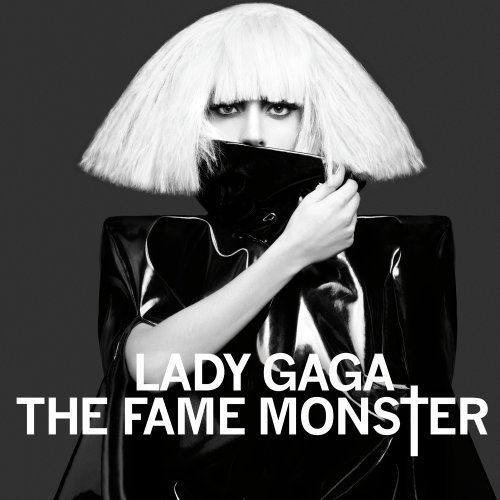Lady Gaga and Beyonce,Lady Gaga Bio,Lady Gaga Phenomenon,Lady GaGa,Celebrity Styles