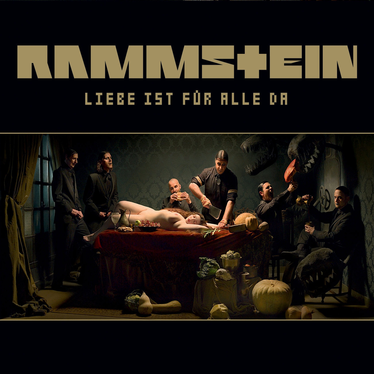 http://2.bp.blogspot.com/_Pnt9wNqjwNA/THs4UY-PsuI/AAAAAAAAA9Y/387aEBvPiBg/s1600/Rammstein+-+Liebe+ist+f%C3%BCr+alle+da.jpg