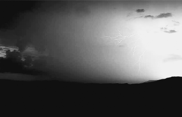 [trovoada_serpente.jpg]