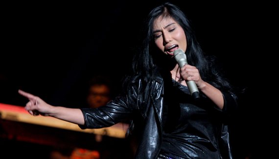 Ella Download Mp | download mp3 lirik muzik video melayu download mp3 Ella Download Mp | download mp3 lirik muzik video melayu download mp3