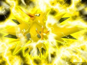 Zapdos+2.jpg