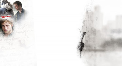 Twitter Robert Pattinson on Fundo Para Twitter Do Robert Pattinson Twilight Mania