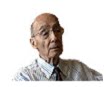 [saramago.bmp]