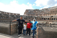 Colloseo (Rome)