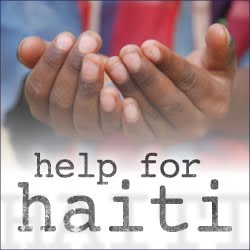 [help_for_haiti.jpg]