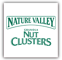 [nut+clusters.png]