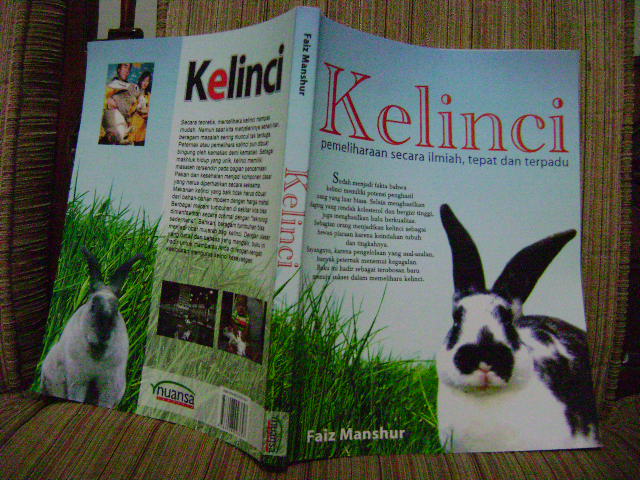 [DSC05469.jpg]