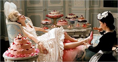 [marie+antoinette+cakes-+don+freeman.jpg]