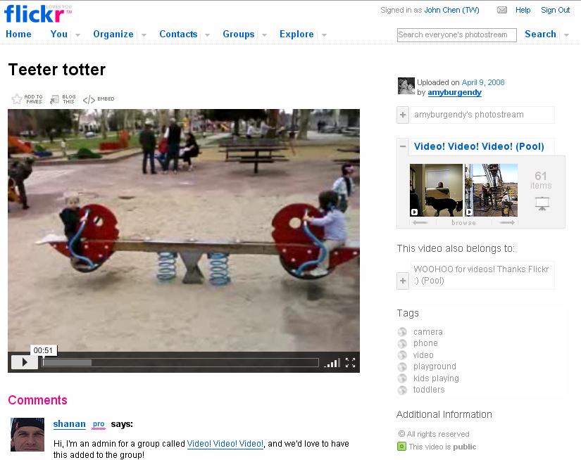 [flickr-video-2.JPG]