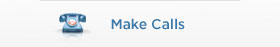 [obama-module-makecalls.jpg]