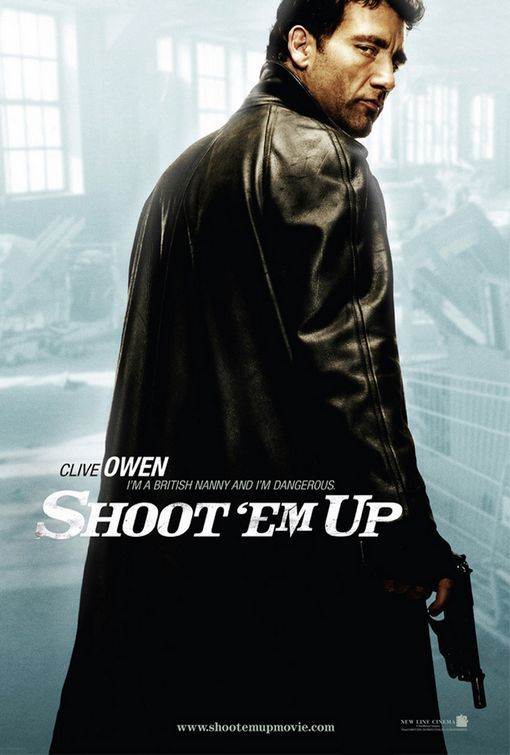 [shoot_em_up-2.jpg]
